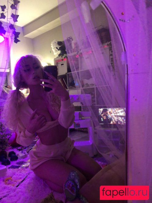 notsick Onlyfans Photo Gallery 