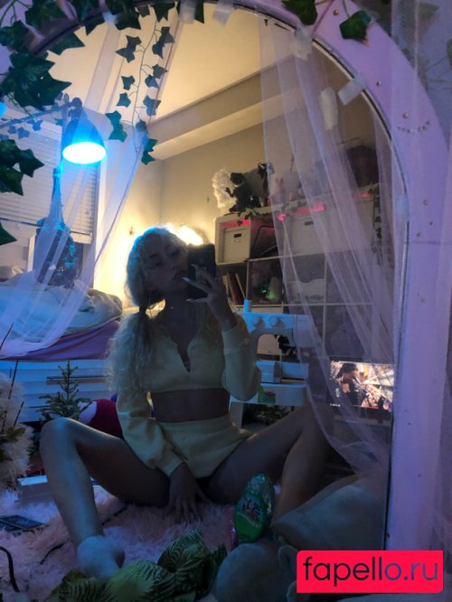 notsick Onlyfans Photo Gallery 