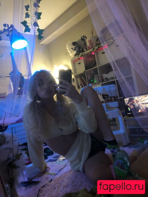 notsick Onlyfans Photo Gallery 