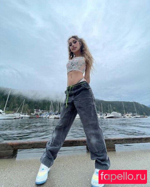 notsick Onlyfans Photo Gallery 