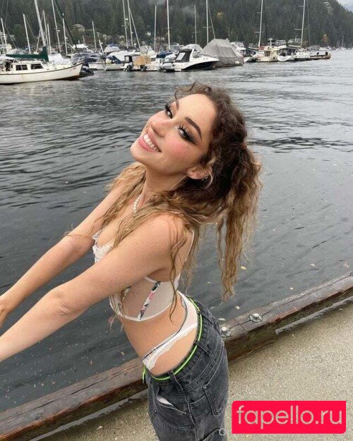 notsick Onlyfans Photo Gallery 