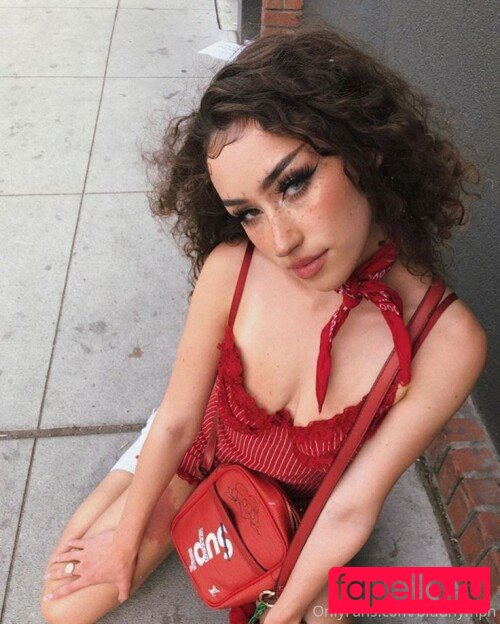 notsick Onlyfans Photo Gallery 