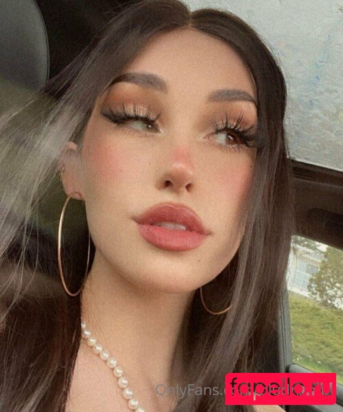 notsick Onlyfans Photo Gallery 