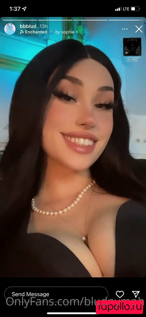 notsick Onlyfans Photo Gallery 