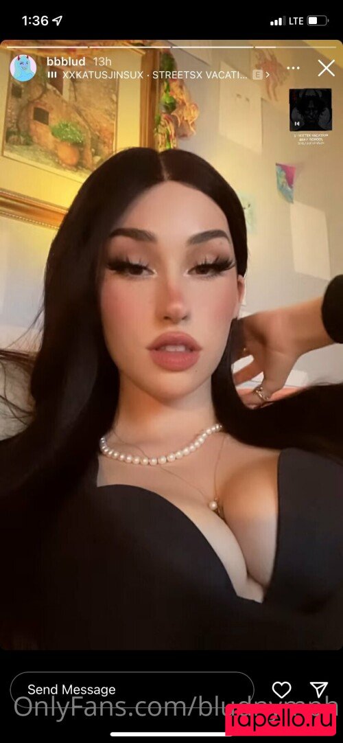 notsick Onlyfans Photo Gallery 