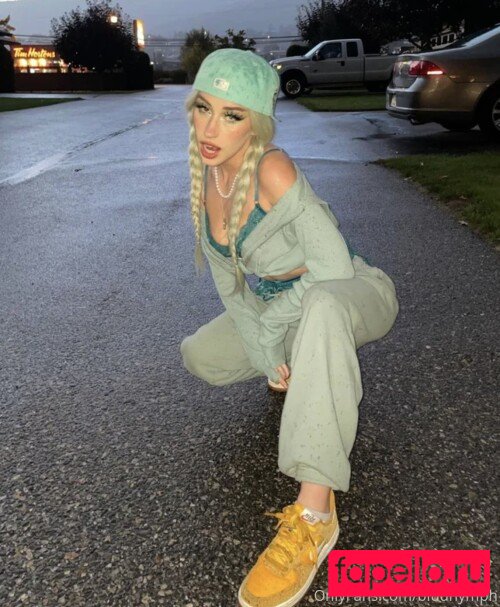 notsick Onlyfans Photo Gallery 