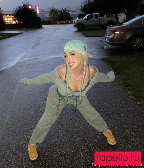 notsick Onlyfans Photo Gallery 