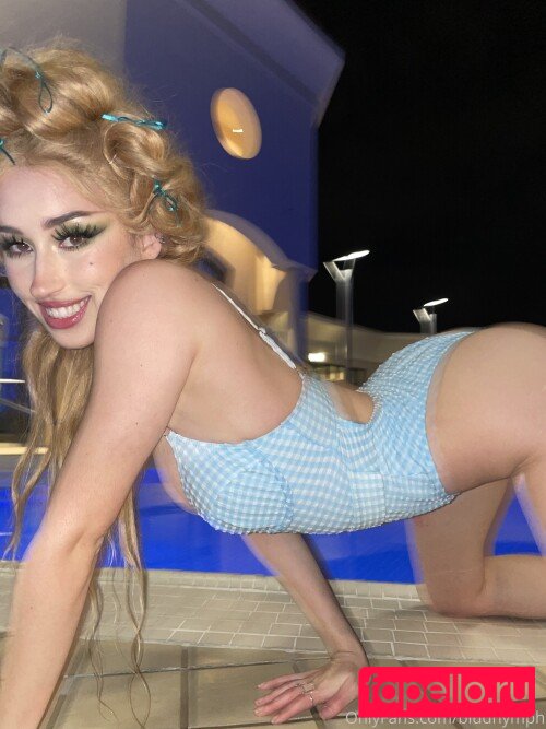 notsick Onlyfans Photo Gallery 