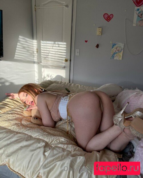 notsick Onlyfans Photo Gallery 