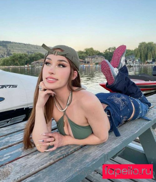 notsick Onlyfans Photo Gallery 