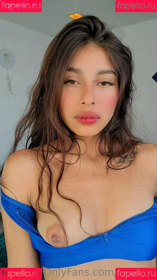 aviltoro Onlyfans Photo Gallery 