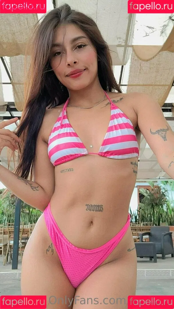 aviltoro Onlyfans Photo Gallery 