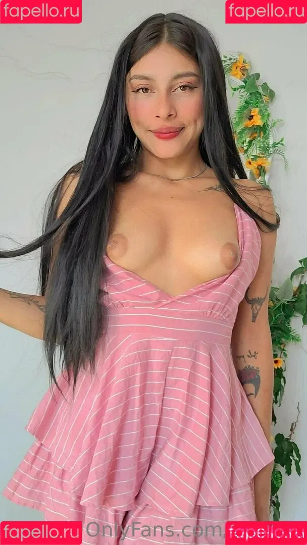 aviltoro Onlyfans Photo Gallery 