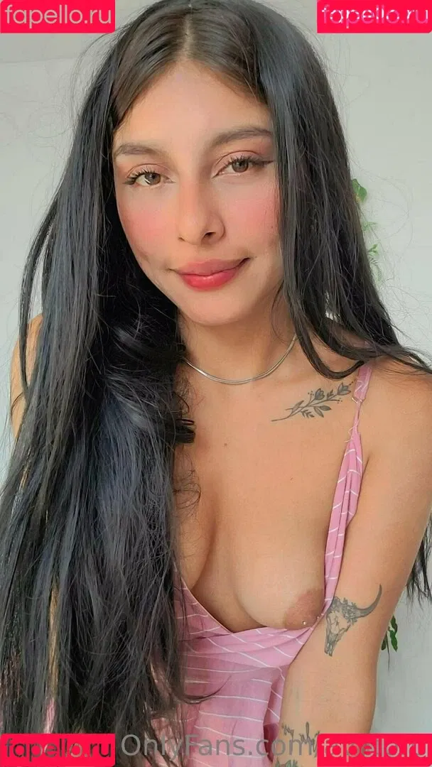 aviltoro Onlyfans Photo Gallery 