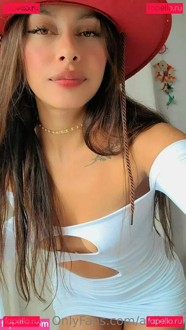 aviltoro Onlyfans Photo Gallery 