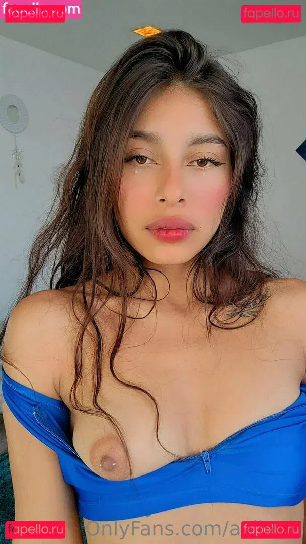 aviltoro Onlyfans Photo Gallery 