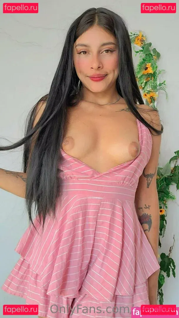 aviltoro Onlyfans Photo Gallery 