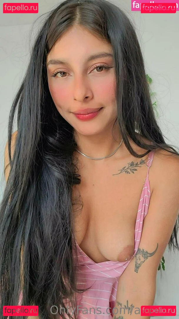 aviltoro Onlyfans Photo Gallery 