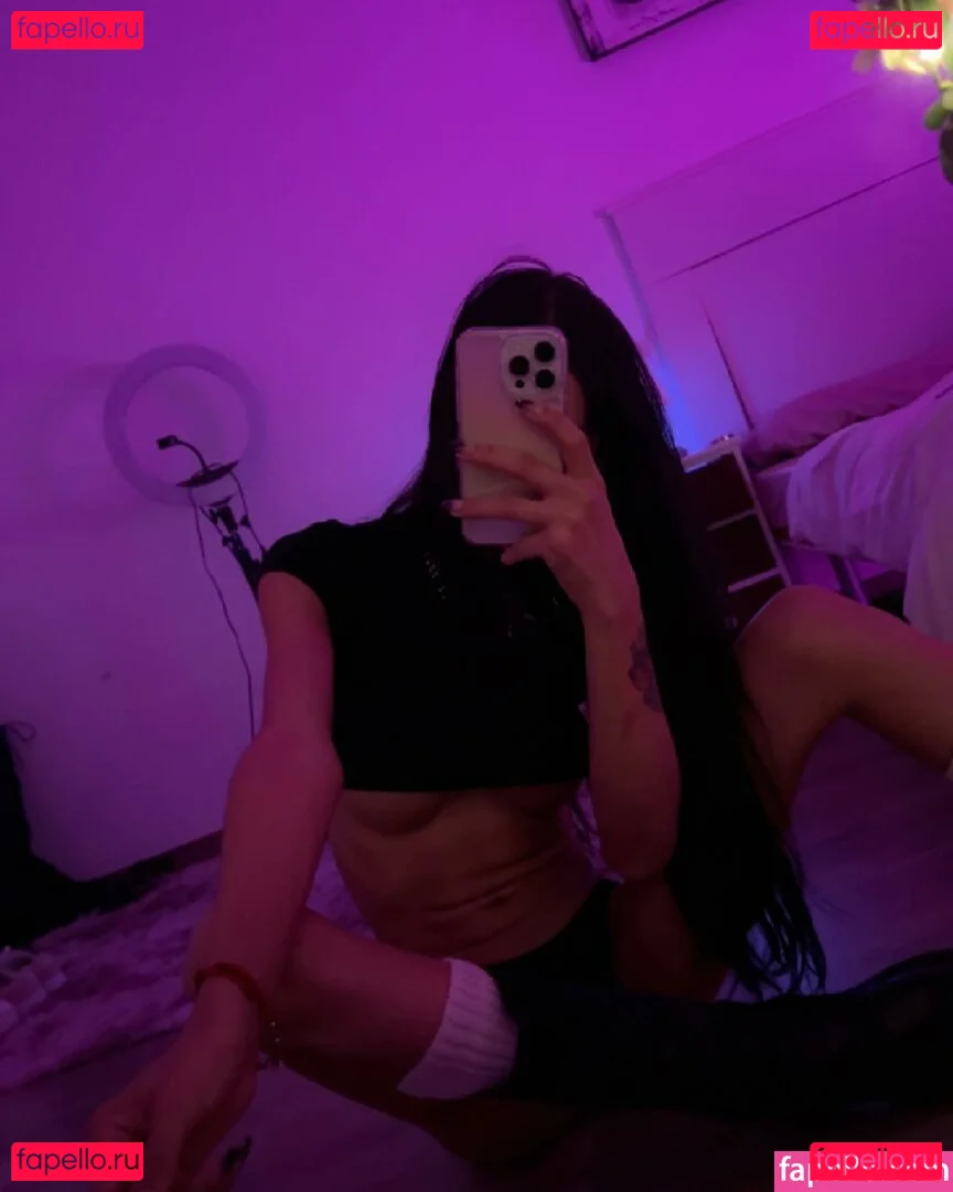 Lovelycaroll Onlyfans Photo Gallery 