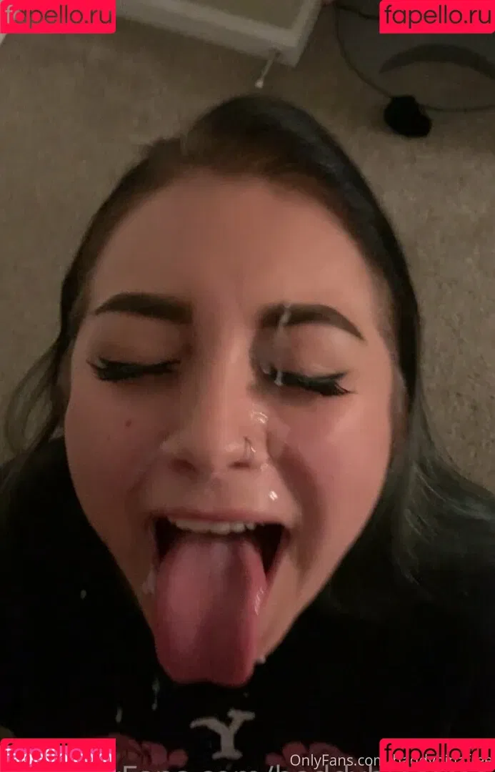 baddybinafree Onlyfans Photo Gallery 