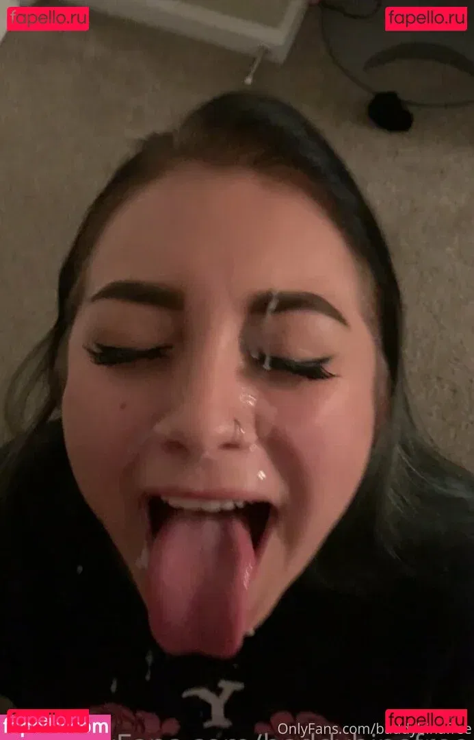 baddybinafree Onlyfans Photo Gallery 