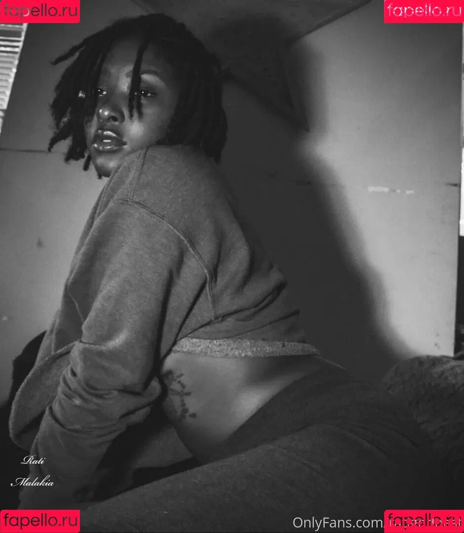 ratigoddest Onlyfans Photo Gallery 