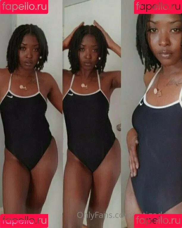 ratigoddest Onlyfans Photo Gallery 