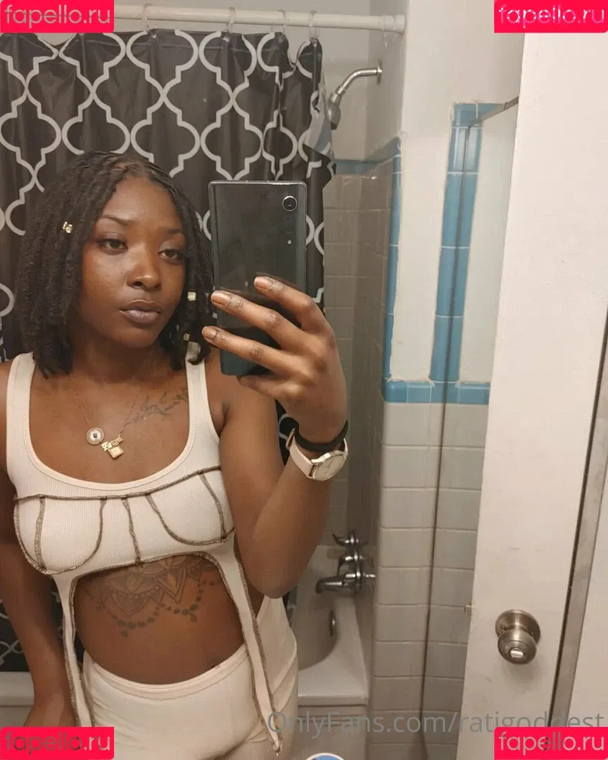 ratigoddest Onlyfans Photo Gallery 