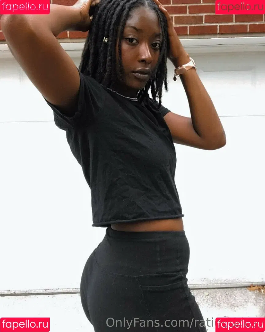 ratigoddest Onlyfans Photo Gallery 