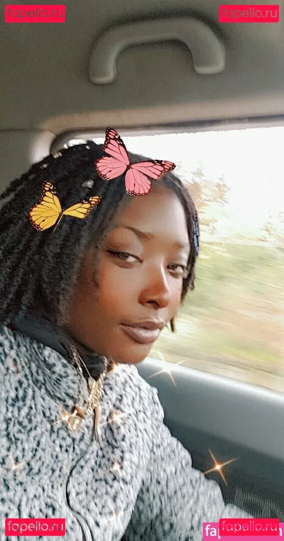 ratigoddest Onlyfans Photo Gallery 