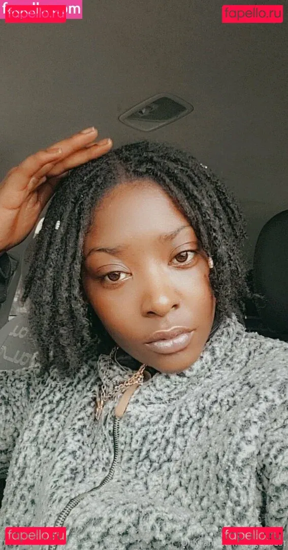 ratigoddest Onlyfans Photo Gallery 