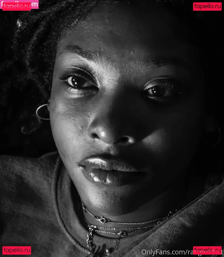 ratigoddest Onlyfans Photo Gallery 