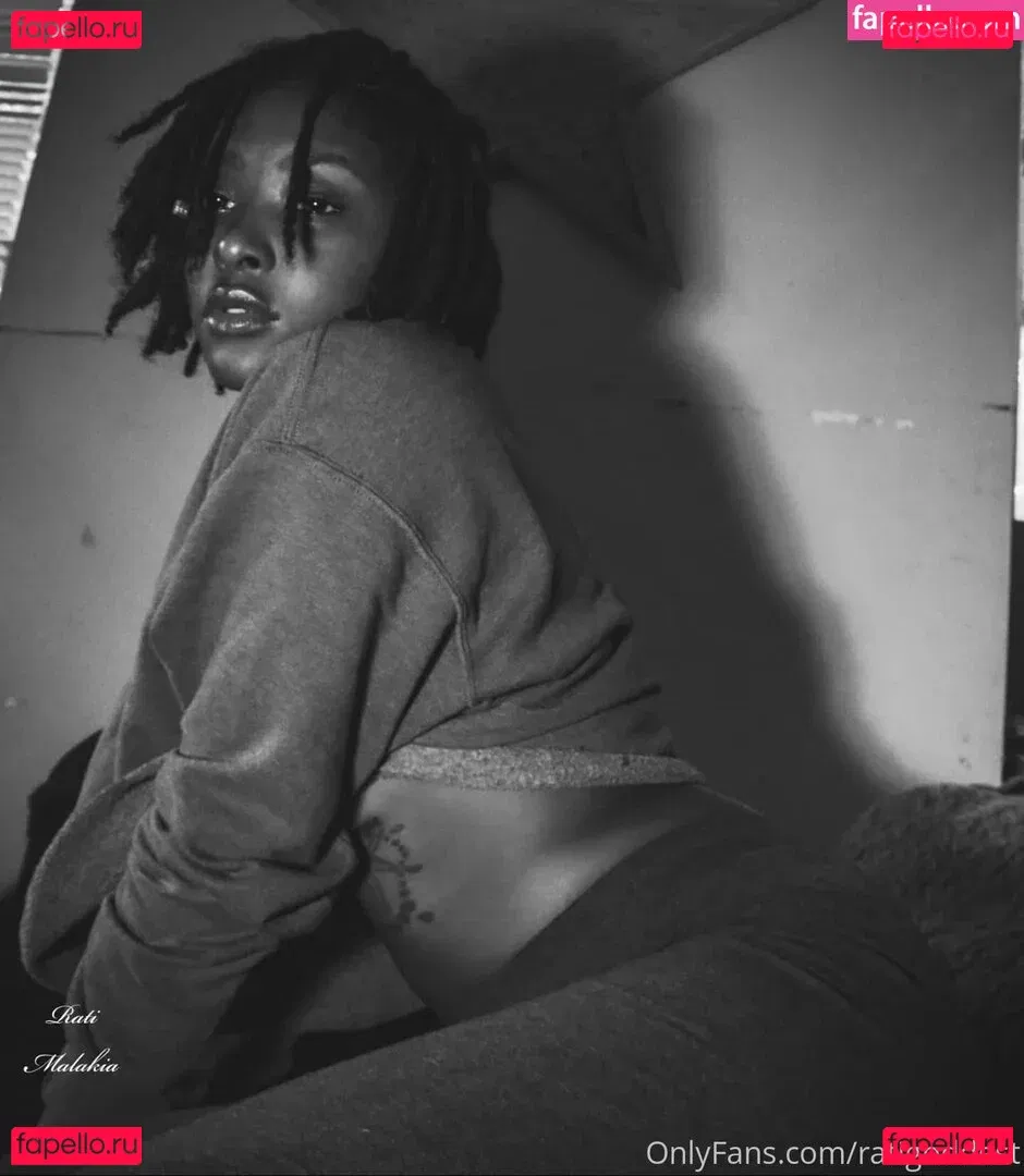 ratigoddest Onlyfans Photo Gallery 