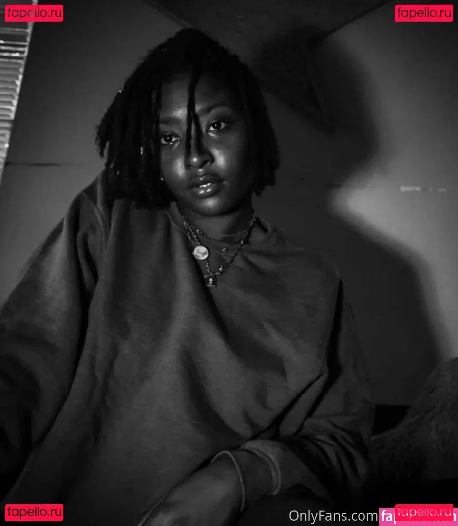 ratigoddest Onlyfans Photo Gallery 