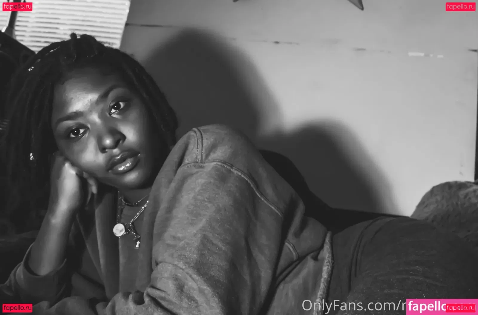 ratigoddest Onlyfans Photo Gallery 