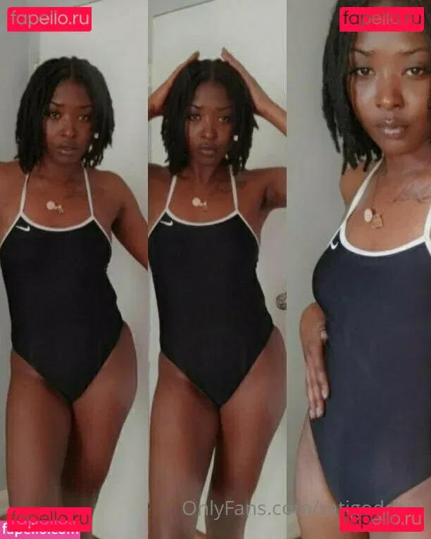 ratigoddest Onlyfans Photo Gallery 