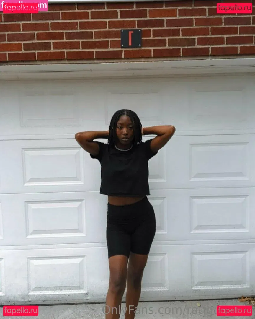 ratigoddest Onlyfans Photo Gallery 