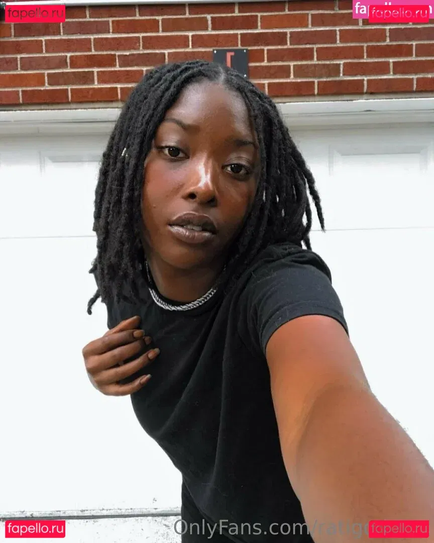 ratigoddest Onlyfans Photo Gallery 