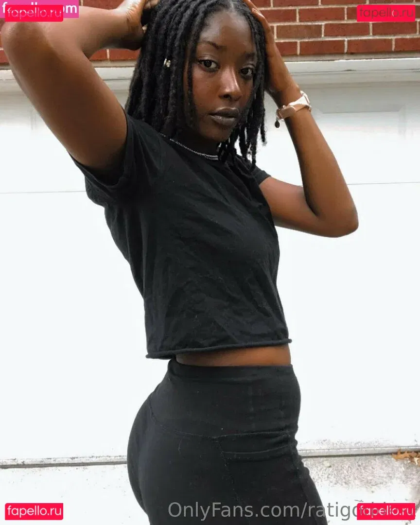 ratigoddest Onlyfans Photo Gallery 