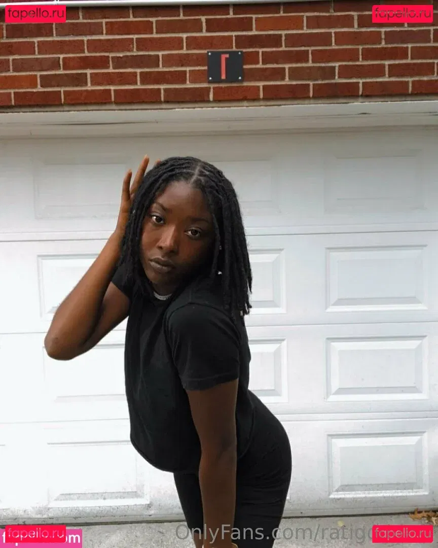 ratigoddest Onlyfans Photo Gallery 