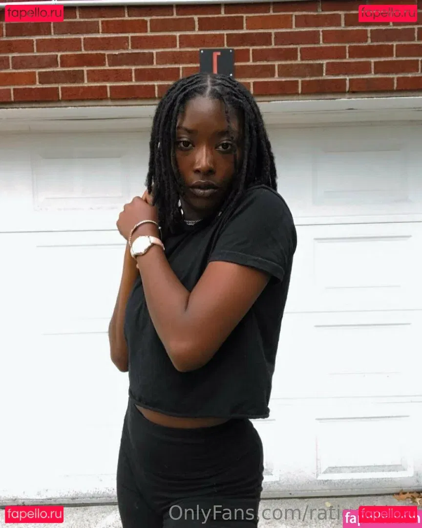 ratigoddest Onlyfans Photo Gallery 