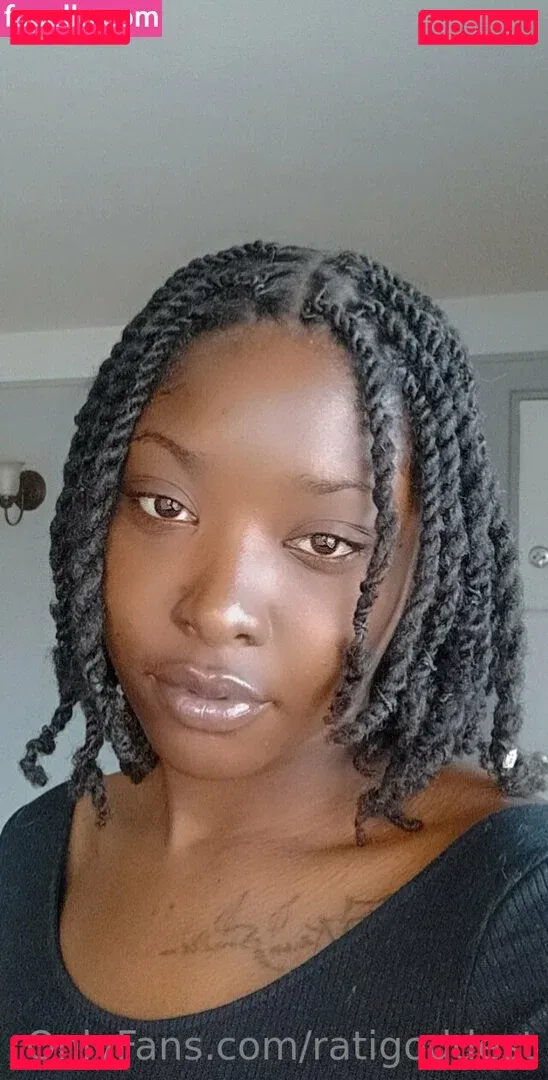 ratigoddest Onlyfans Photo Gallery 