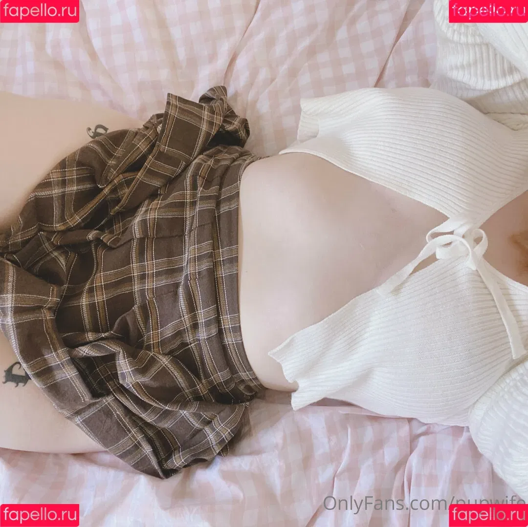 pupwife Onlyfans Photo Gallery 
