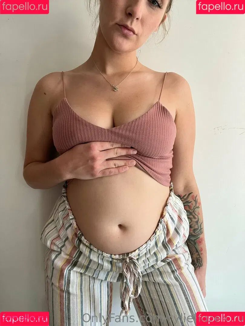 ryliehazefeedee Onlyfans Photo Gallery 