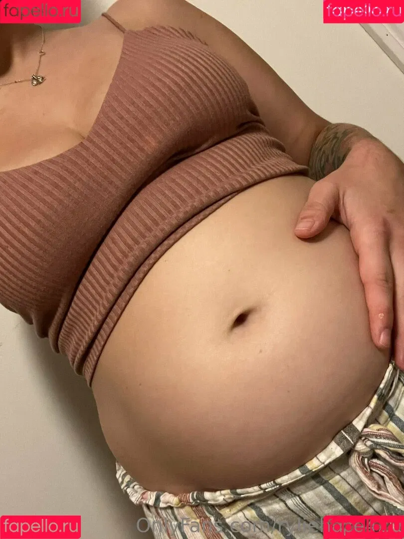 ryliehazefeedee Onlyfans Photo Gallery 
