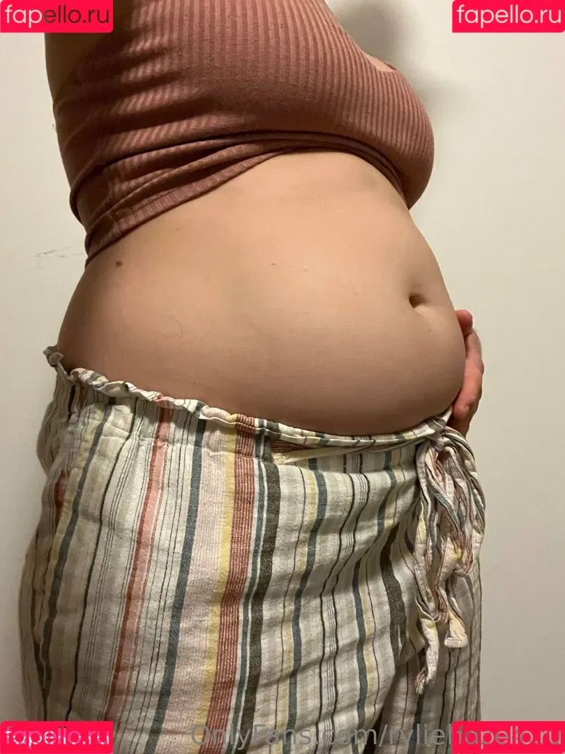 ryliehazefeedee Onlyfans Photo Gallery 