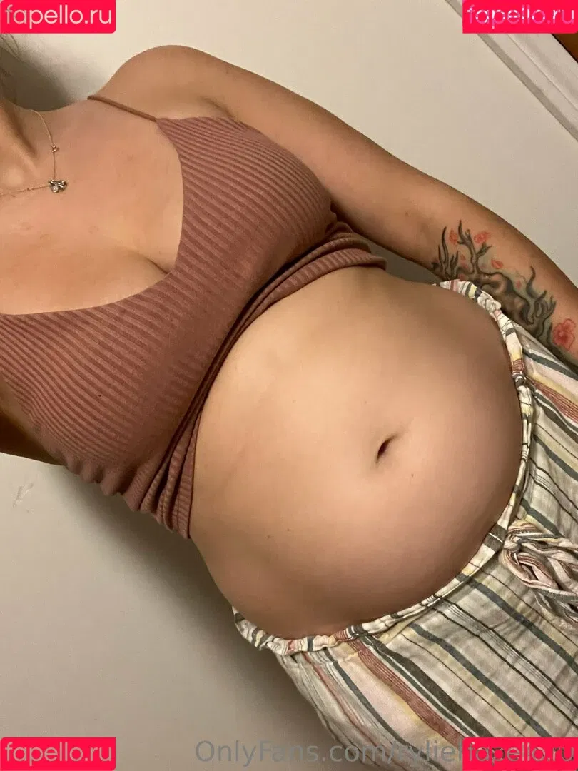 ryliehazefeedee Onlyfans Photo Gallery 