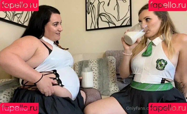 ryliehazefeedee Onlyfans Photo Gallery 