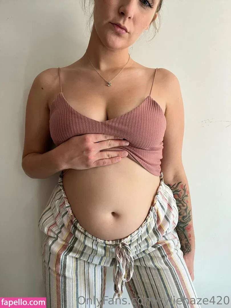 ryliehazefeedee Onlyfans Photo Gallery 