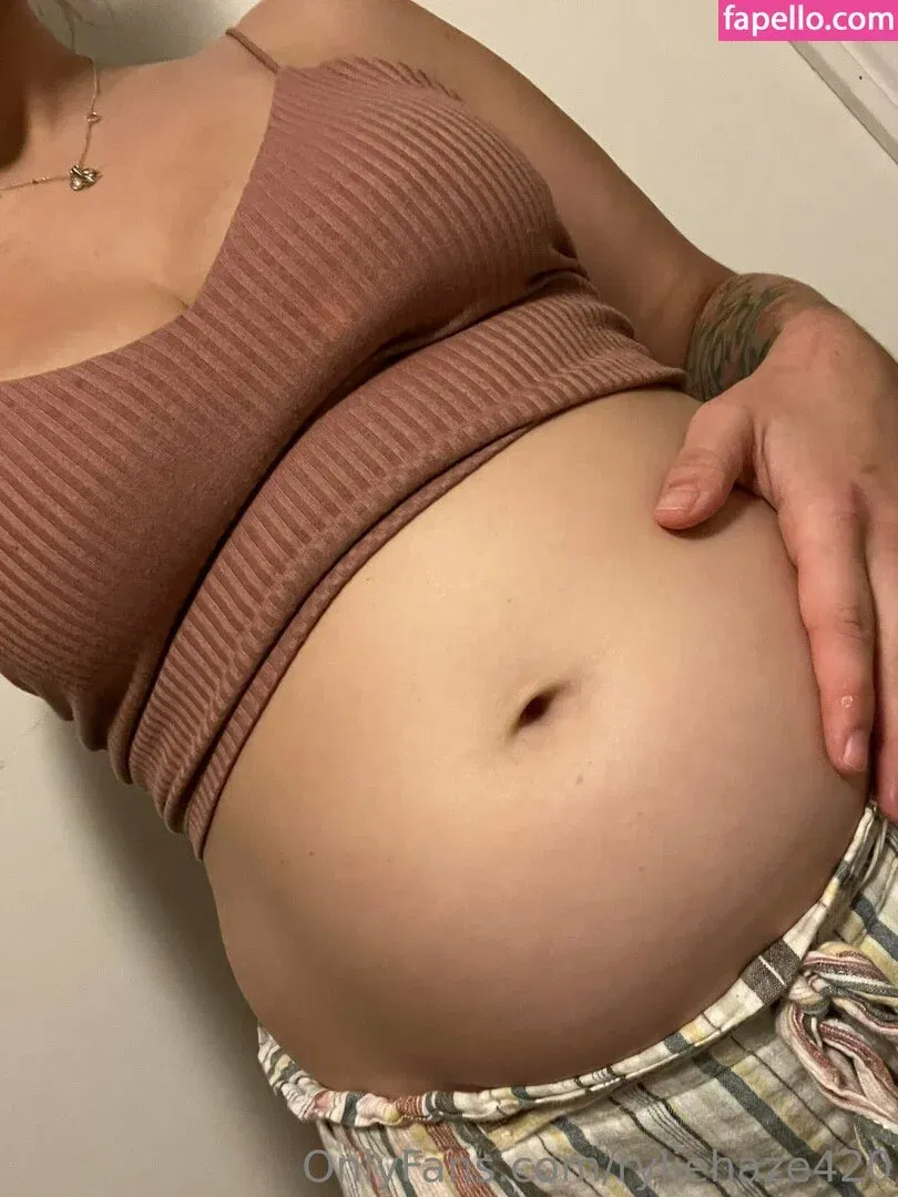 ryliehazefeedee Onlyfans Photo Gallery 